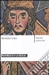 Federico II e la Sicilia libro di Renda Francesco