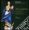 Tota Pulchra. Catalogo della mostra (Gerace, 10 agosto-5 settembre 2004). Ediz. illustrata libro