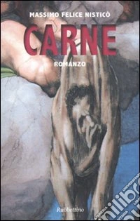 Carne