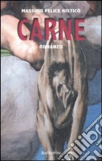 Carne