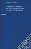 Conoscenza e interpretazione. L'inaspettata convergenza tra l'epistemologia di Popper e l'ermeneutica di Gadamer libro