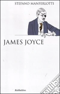 James Joyce