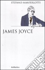 James Joyce