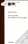 Orfeo e Ovidio. La creazione di un nuovo epos libro