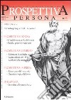 Prospettiva Persona N. 80 libro