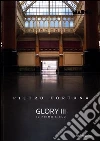 Pietro Fortuna. Glory III. Il primo cielo. Ediz. illustrata libro
