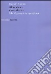 Il liberalismo preso sul serio. Libertà, proprietà, uguaglianza libro di Somaini Eugenio