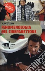 Fenomenologia del cinepanettone libro