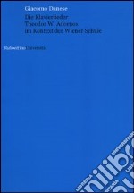 Giulio Telarico. Dialogo con l'ombra. Catalogo della mostra (Cosenza, 26 maggio-16 settembre 2017) libro