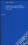 Prefetti in terra rossa. Conflittualità e ordine pubblico a Modena nel periodo del centrismo (1947-1953) libro