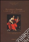 Devozione e passione. Alessandro Scarlatti nel 350º anniversario della nascita. Atti del Convegno internazionale di studi (Reggio Calabria, 8-9 ottobre 2010) libro
