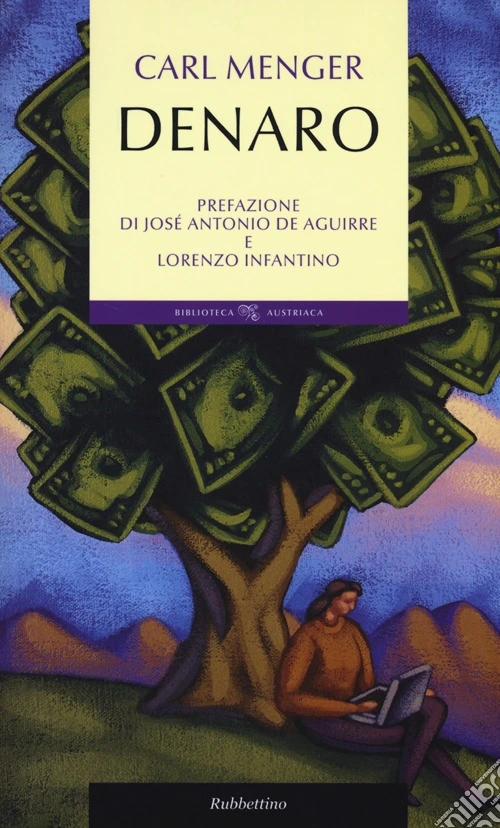 Denaro