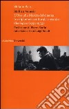 Stalin a Venezia. L'Urss alla mostra del cinema fra diplomazia culturale e scontro ideologico (1932-1953) libro di Pisu Stefano