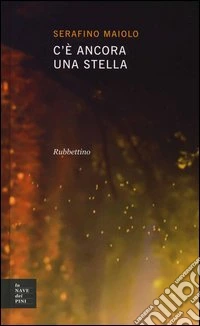C'è ancora una stella