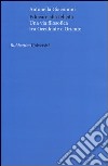 Educare alla felicità. Una via filosofica tra Occidente e Oriente libro di Giacomini Antonella