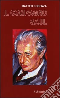 Il compagno Saul