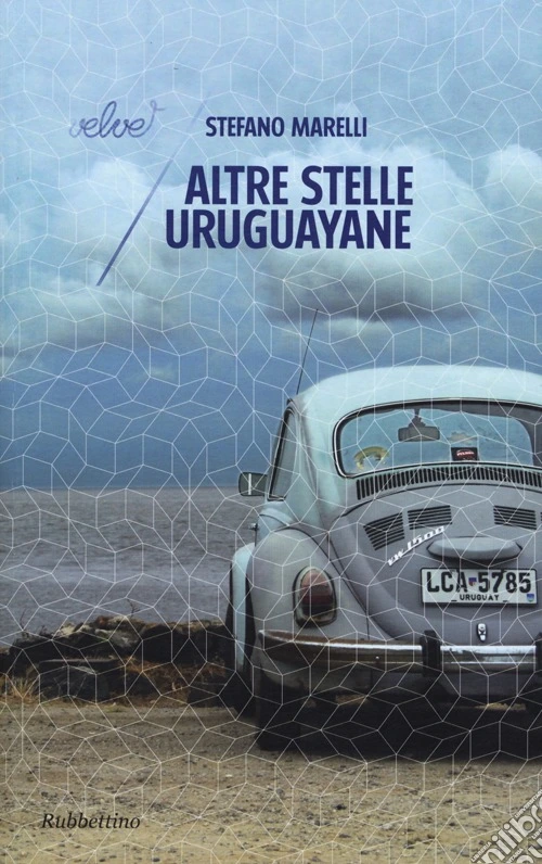 Altre stelle uruguayane