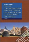 1945-1947. Il bicameralismo in Italia tra due modelli mancati: congresso USA e Stortinget libro