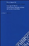 Programmazione senza sviluppo. Giuseppe Di Nardi e la politica economica italiana nella prima Repubblica libro