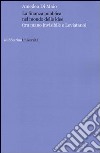 La finanza pubblica nel mondo delle idee (tra mano invisibile e Leviatana) libro di Di Maio Amedeo