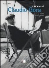 Il cinema di Claudio Gora libro di Morreale E. (cur.)