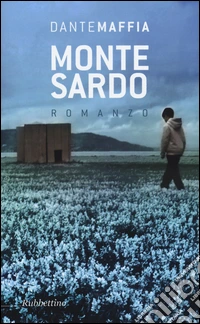 Monte Sardo