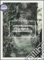 Calabria geo-antropica