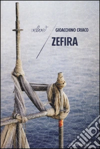 Zefira