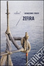 Zefira libro