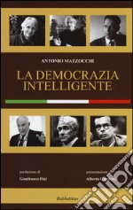 La democrazia intelligente libro