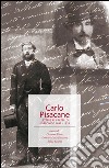 Carlo Pisacane libro di Pinto Carmine