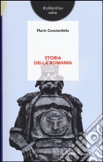 Storia della Romania libro