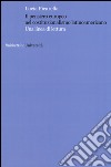 Il pensiero europeo nel costituzionalismo latinoamericano. Una linea di lettura libro