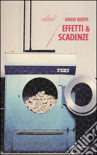 Effetti & scadenze