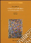 Il «tutto» e l'«individuo». Scritti di filosofia, politica e diritto libro