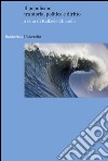 Il populismo tra storia, politica e diritto libro di Chiarelli Raffaele