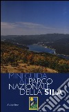 Miniguida al Parco nazionale della Sila libro di Bevilacqua Francesco