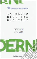 La radio nell'era digitale