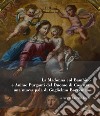 La Madonna col bambino e Anime purganti del Duomo di Cosenza: una nuova pala di Guglielmo Borremans. Ediz. illustrata libro di Leone G. (cur.)