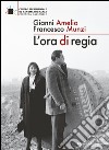 L'ora di regia libro