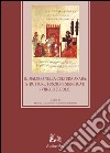 Il dialogo nella cultura araba: strutture, funzioni, significati (VIII-XIII secolo) libro