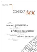 Osservatorio Isfol (2016) vol. 1-2 libro