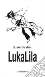 Lukalila libro