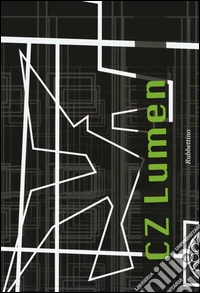 CZ Lumen