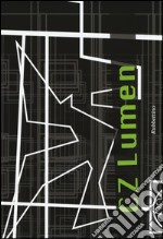 CZ Lumen libro