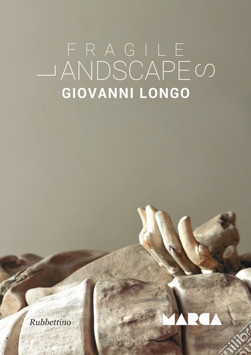 Fragile landscapes