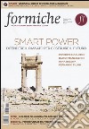 Formiche (2016). Vol. 115: Smart power. Difendere il passato per costruire il futuro libro