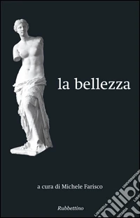 La bellezza