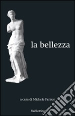 La bellezza libro