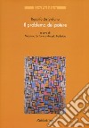 Il problema del potere libro